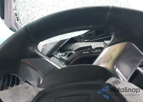 2016 Ford Transit Connect Xlt from USA, damaged, VIN NM0LS7F78G1241679